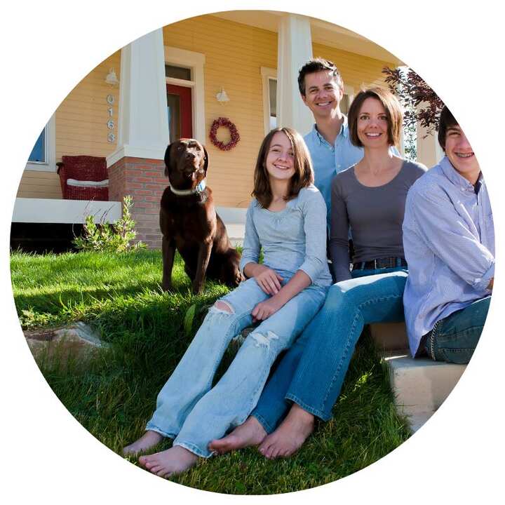 theme builder 7PoKAYFVBhWaOCm5