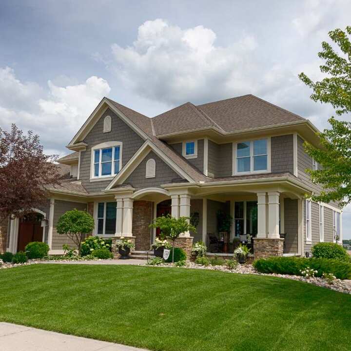 PPC Siding 2 1 theme builder