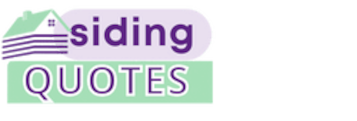 PPC Siding 3 1 theme builder q47z0RAuOWT8Ko6C